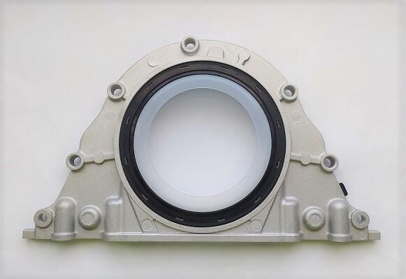CORTECO Crankshaft seal Article number: 49114330 cheaply