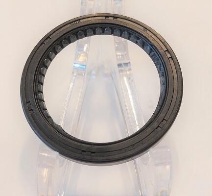 CORTECO Crankshaft seal Article number: 49116369 cheaply