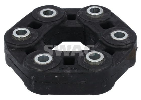 SWAG Drive shaft coupler Article number: 33 10 9845 cheaply