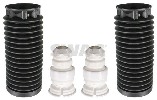 SWAG Dust cover kit, shock absorber Article number: 33 11 0347 cheaply