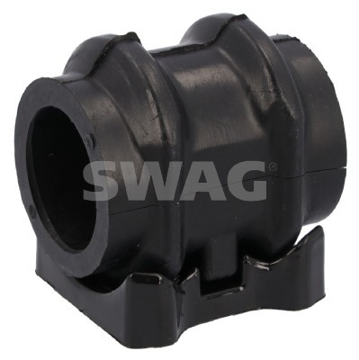 SWAG Kinnitus, stabilisaator Artikli number: 33 11 0359 soodsalt