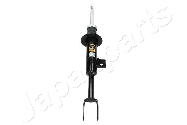JAPANPARTS Αμορτισέρ αριθμός Άρθρου: MM-00928 φθηνότερα