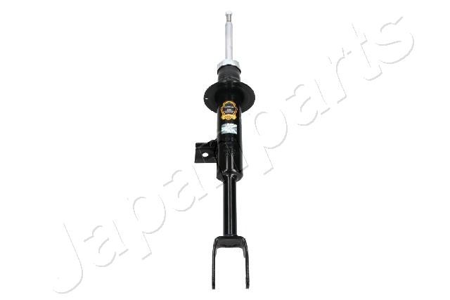 JAPANPARTS Αμορτισέρ αριθμός Άρθρου: MM-00929 φθηνότερα