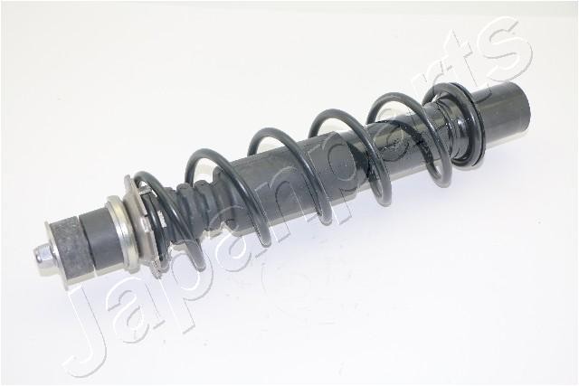 JAPANPARTS Shock absorber Article number: MM-01149 cheaply