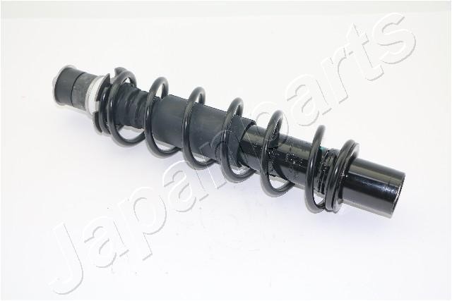 JAPANPARTS Shock absorber Article number: MM-01150 cheaply