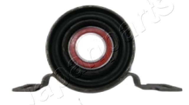 JAPANPARTS Bearing, propshaft centre bearing Article number: RU-L38 cheaply