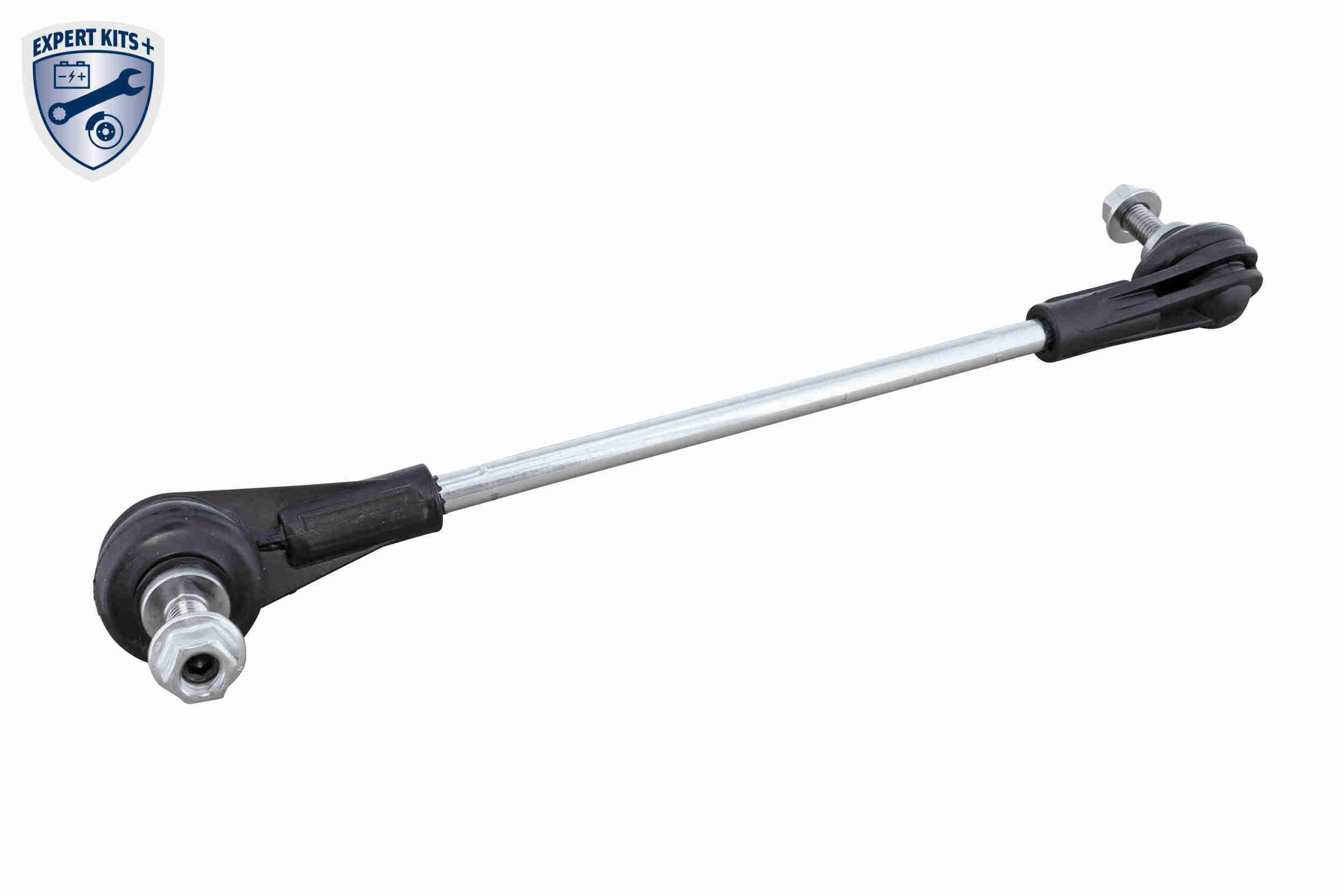 VAICO Anti-roll bar link Article number: V20-4812 cheaply