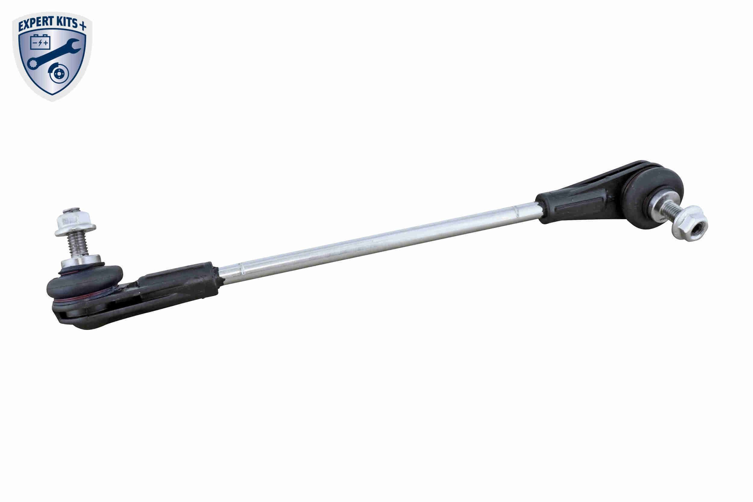 VAICO Anti-roll bar link Article number: V20-4813 cheaply