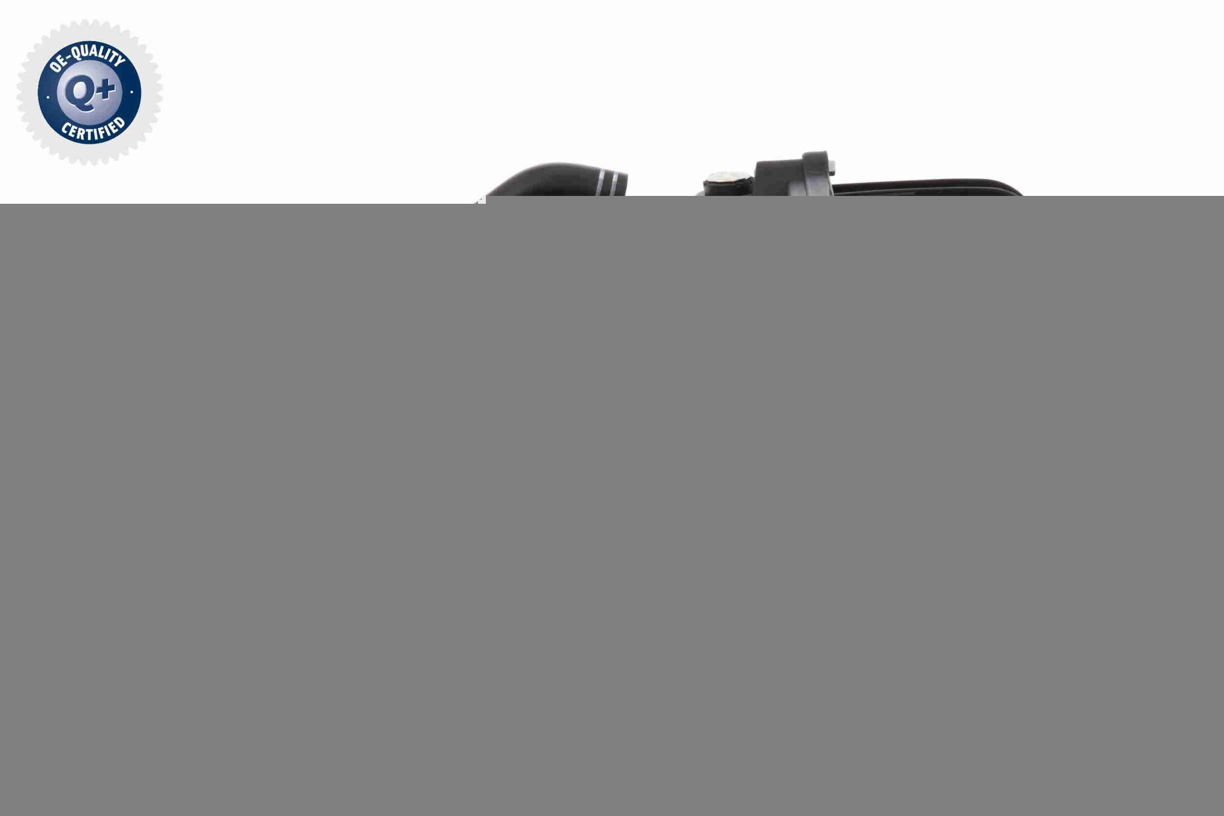 VAICO Housing, air filter Article number: V24-1397 cheaply