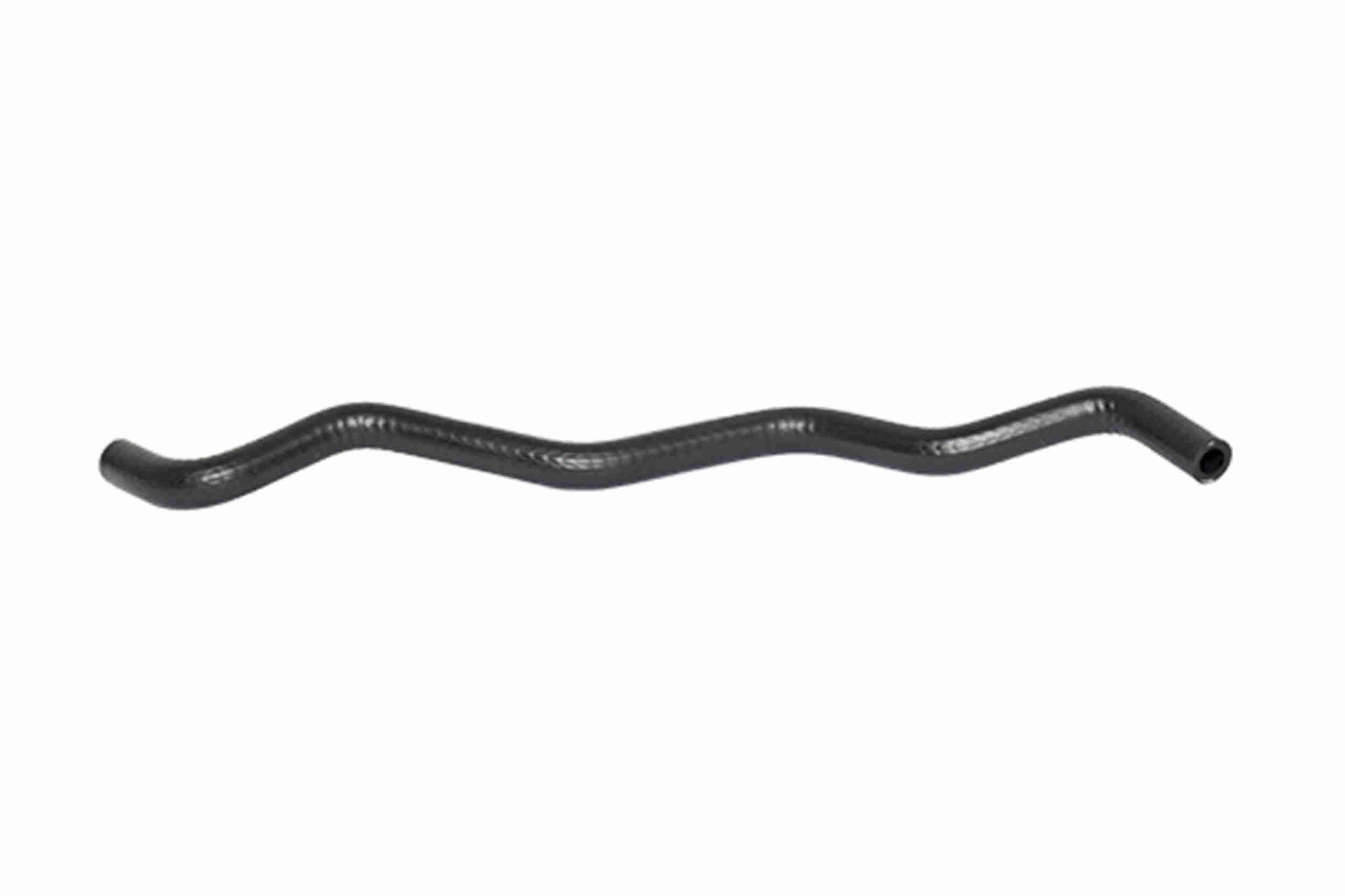 VAICO Radiator hose Article number: V46-1657 cheaply