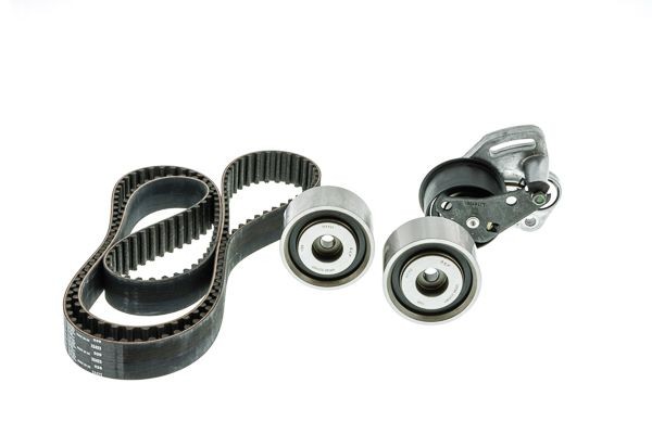 AISIN Timing belt kit Article number: TSFC-019 cheaply