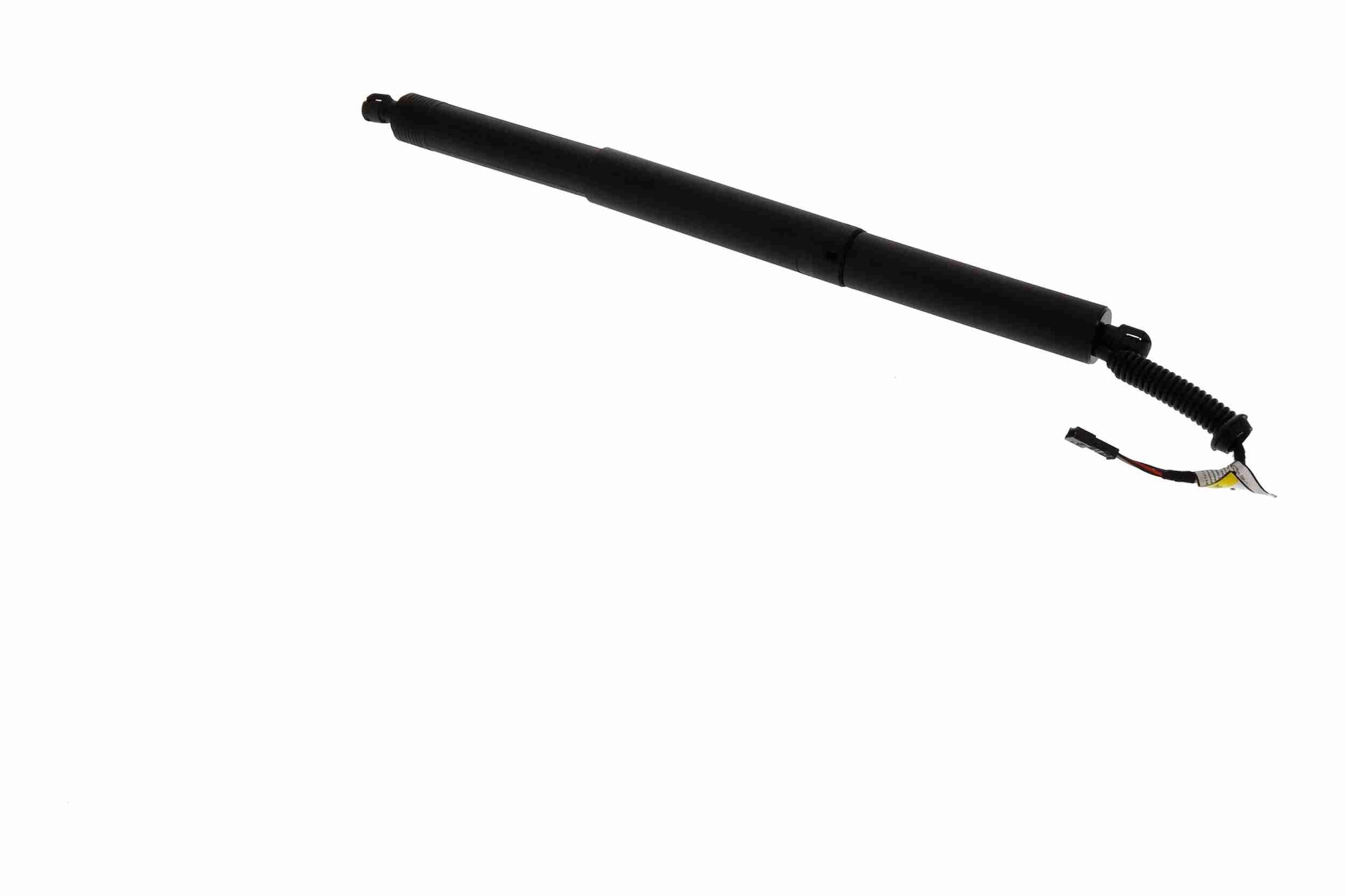 VEMO V20-55-0034 Електромотор, заден капак Серия 2 214d 1.5 95 K.C. дизел 2021