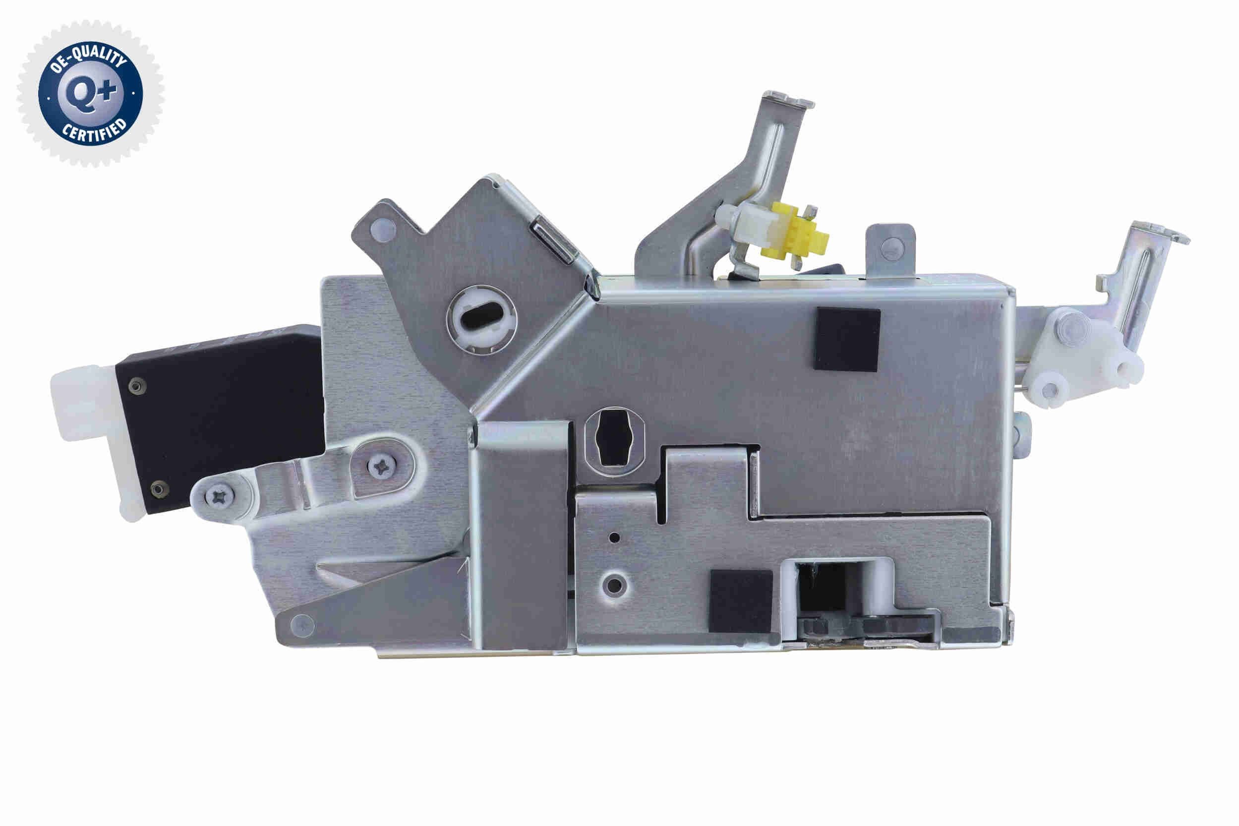 VEMO Door lock Article number: V25-85-0075 cheaply