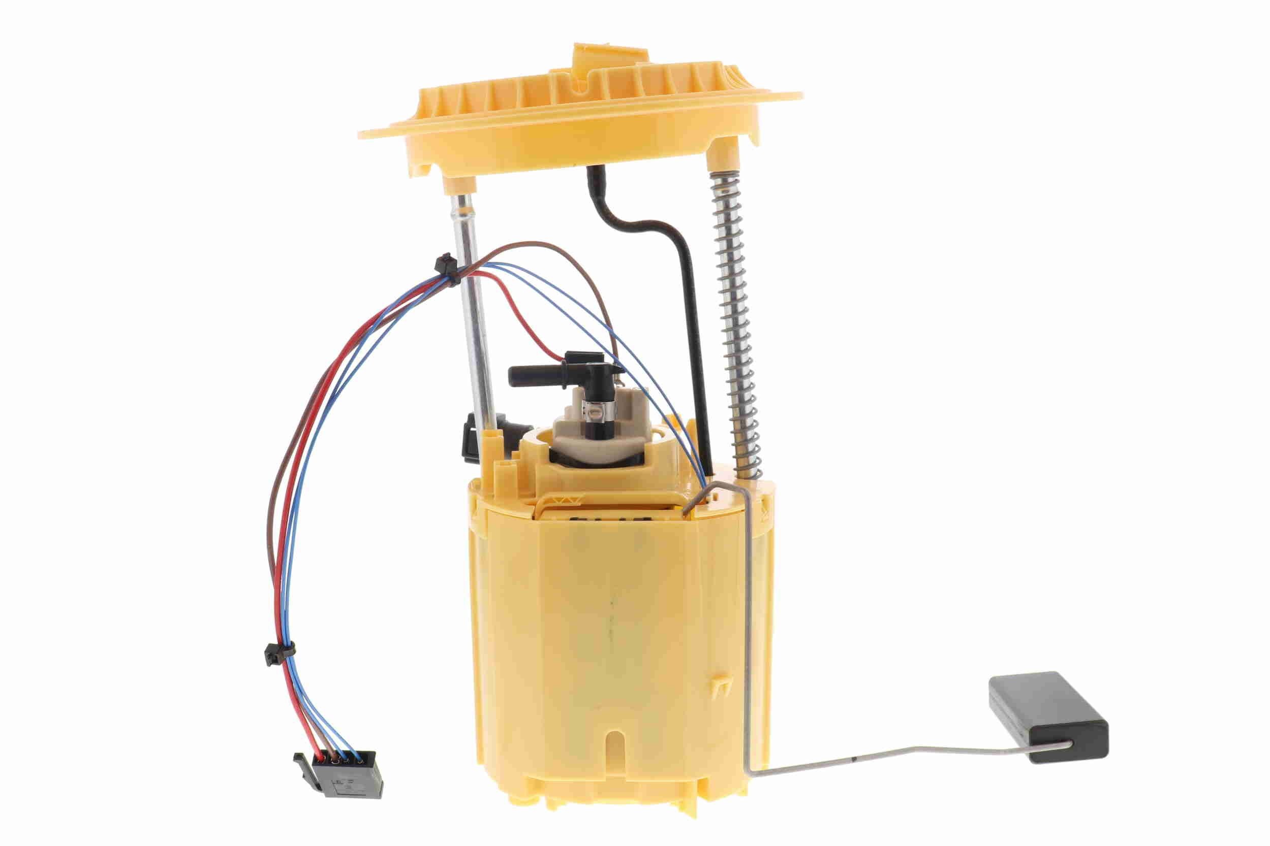 VEMO Fuel feed unit Article number: V30-09-0141 cheaply