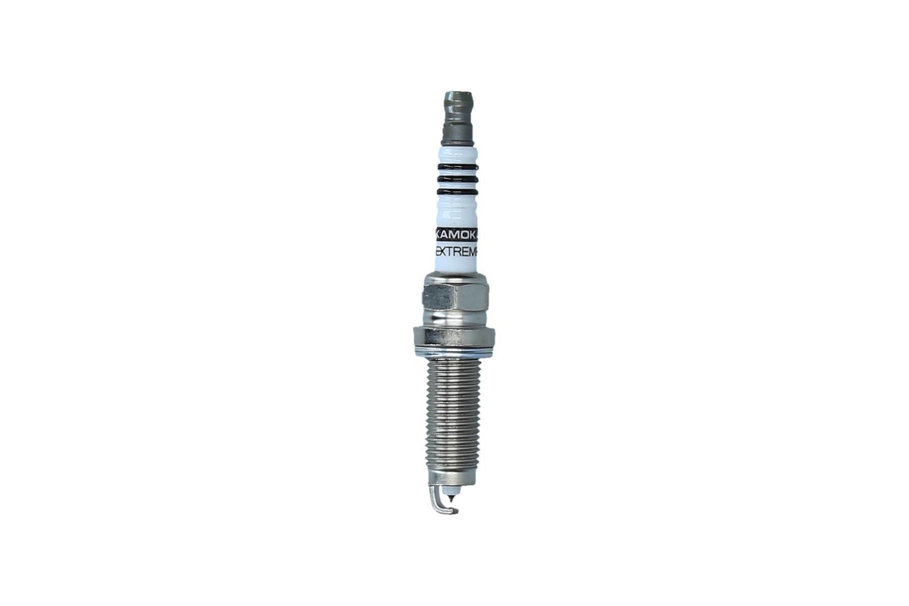 KAMOKA Tändstift Artikelnummer: 7090561 billigt