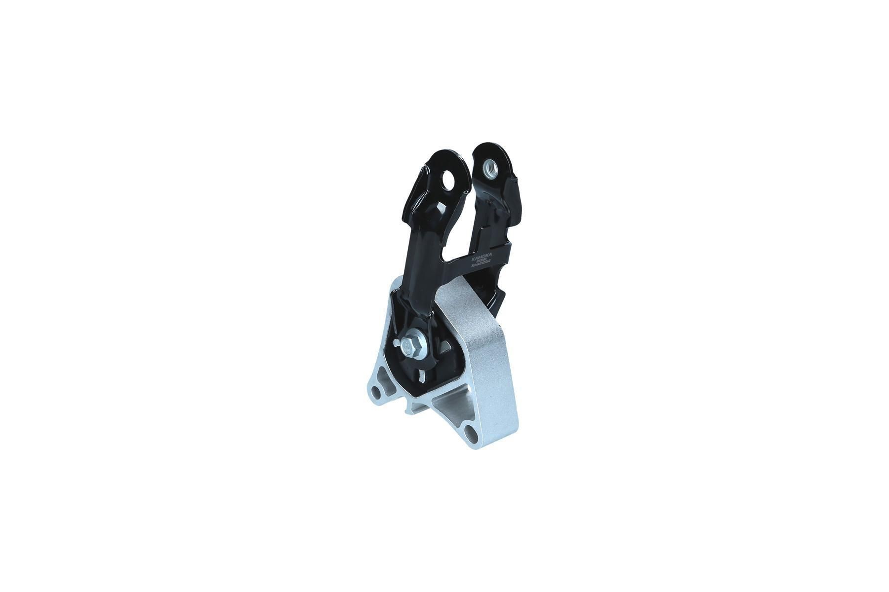 KAMOKA Motorkudde Artikelnummer: 890368 billigt