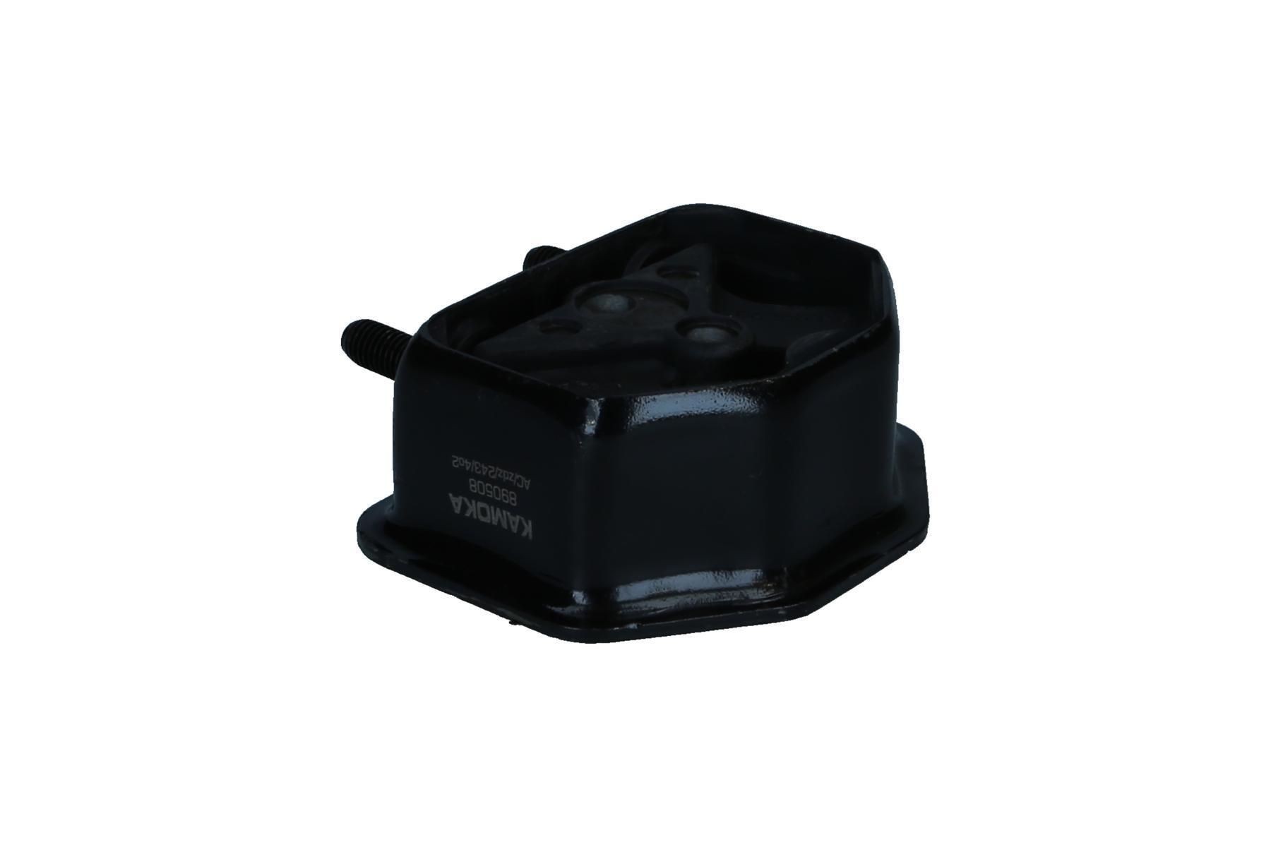 KAMOKA Engine mount Article number: 890508 cheaply