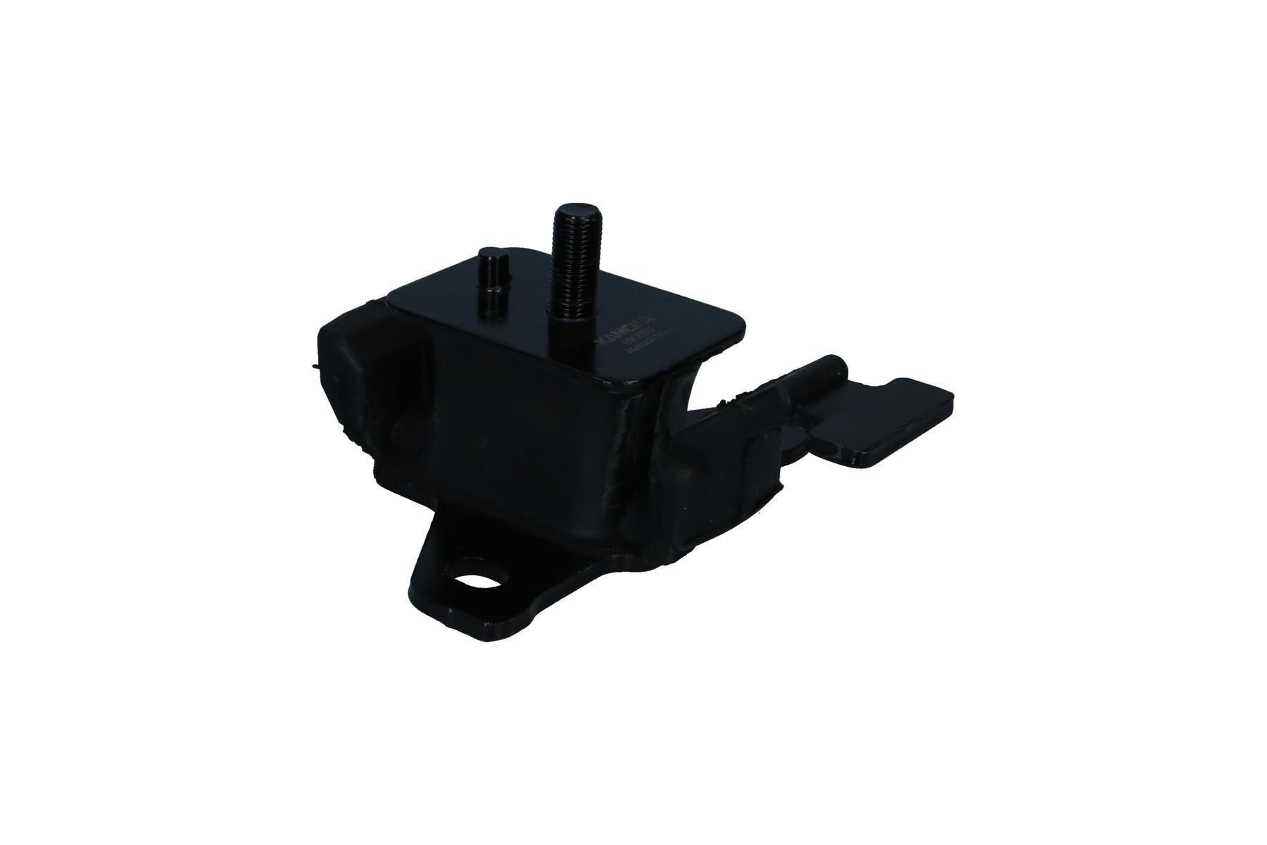 KAMOKA Engine mount Article number: 890668 cheaply