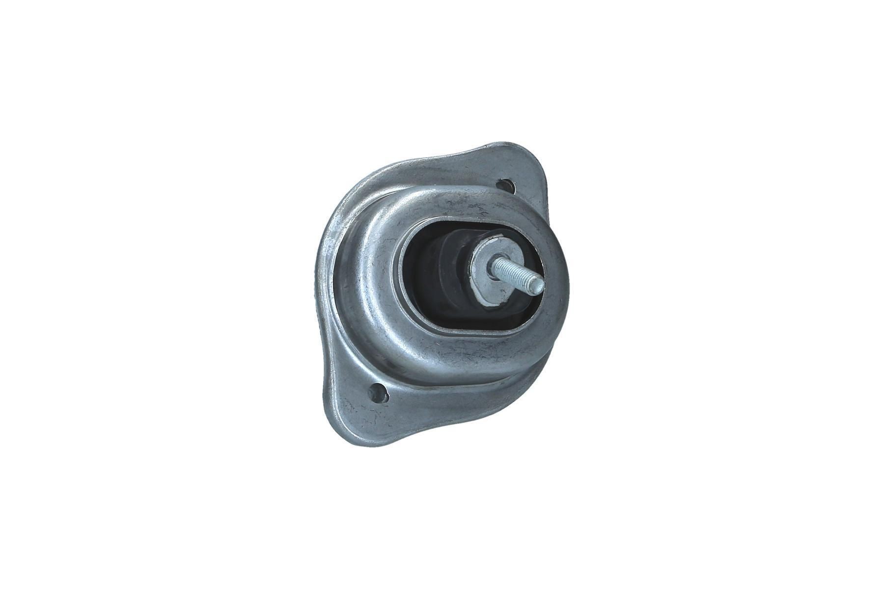 KAMOKA Motorkudde Artikelnummer: 890792 billigt