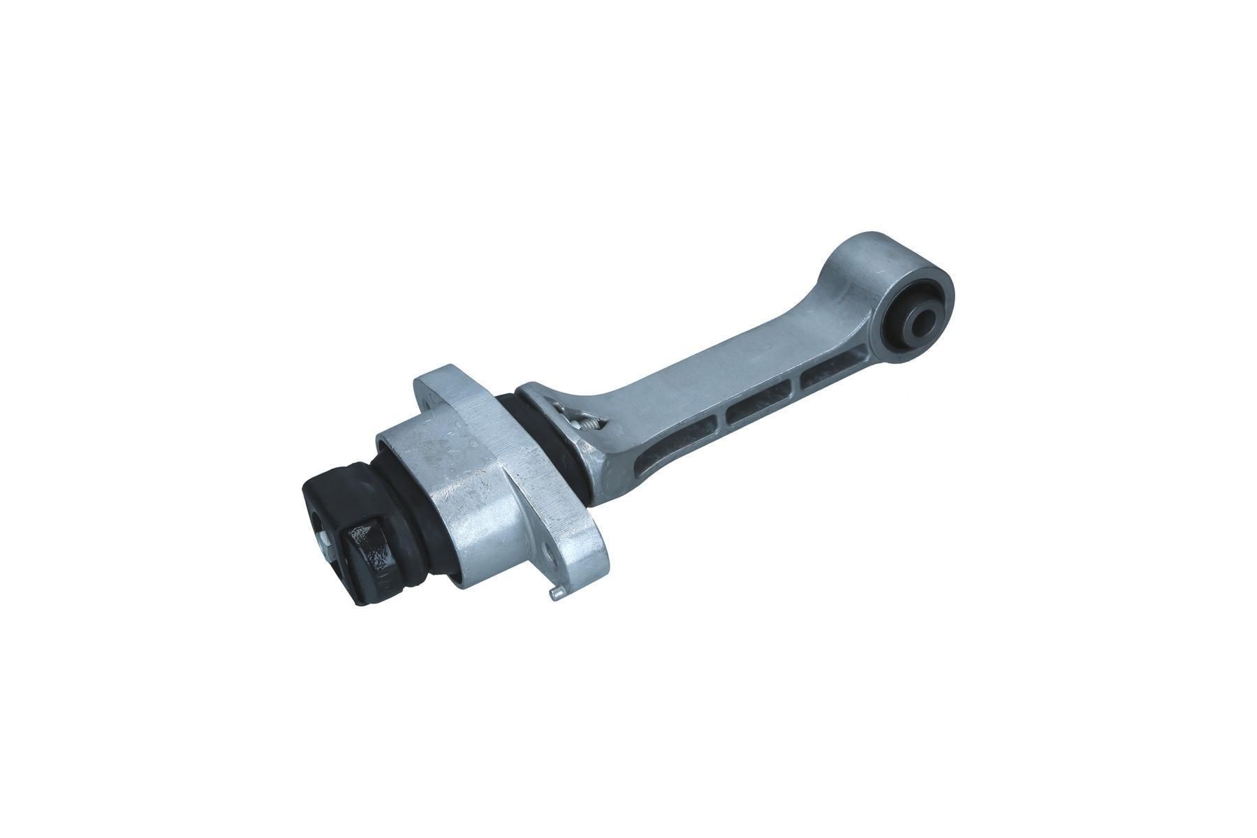 KAMOKA Engine mount Article number: 890979 cheaply