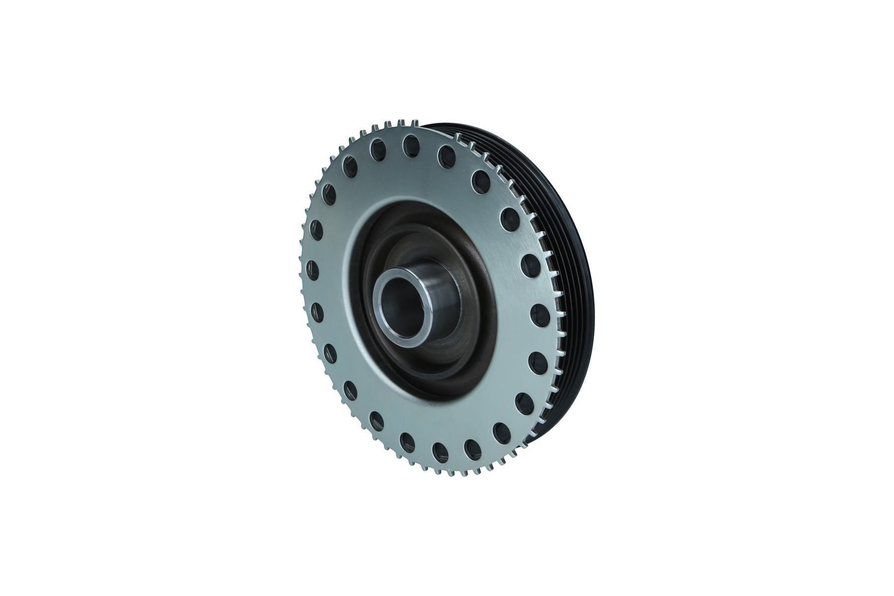 KAMOKA Crankshaft pulley Article number: RW095 cheaply