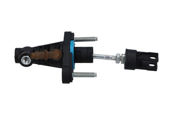 KAVO PARTS Master Cylinder, clutch Article number: CMC-10002 cheaply