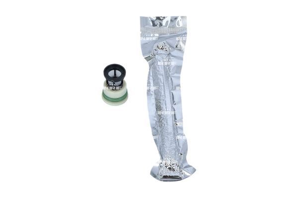 NRF Tørfilter aircondition Varenummer: 33413 billige