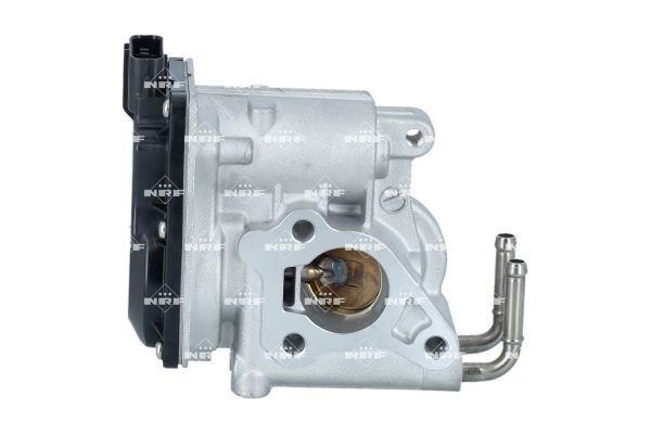 NRF EGR valve Article number: 48698 cheaply