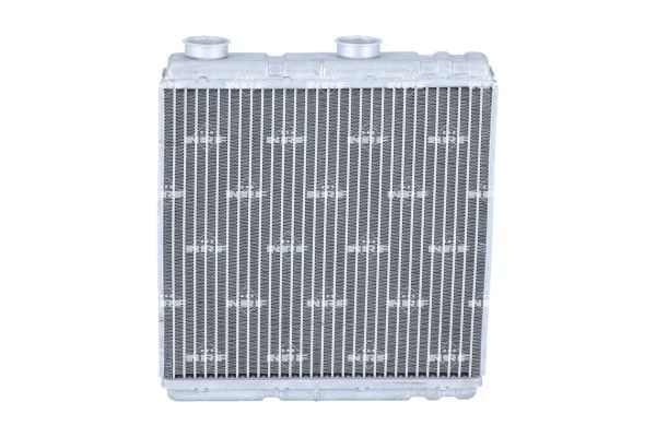 NRF Heater matrix Article number: 54443 cheaply