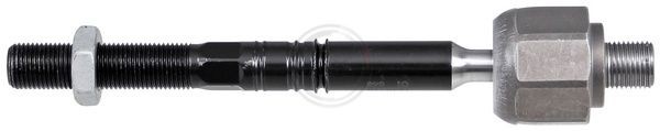 A.B.S. Inner tie rod Article number: 240904 cheaply