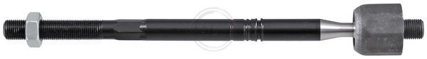 A.B.S. Inner tie rod Article number: 240911 cheaply