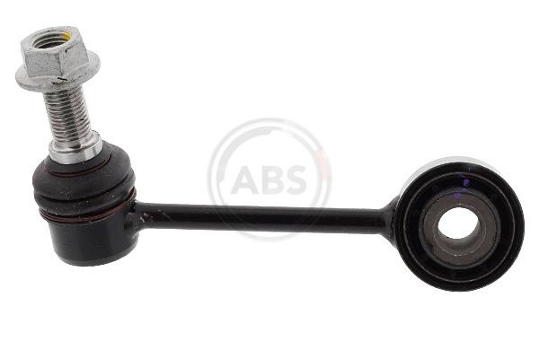 A.B.S. Anti-roll bar link Article number: 261301 cheaply