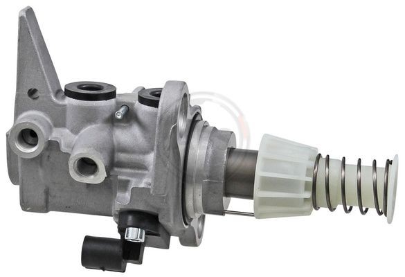 A.B.S. Brake master cylinder Article number: 41329 cheaply