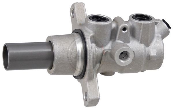 A.B.S. Brake master cylinder Article number: 45082 cheaply