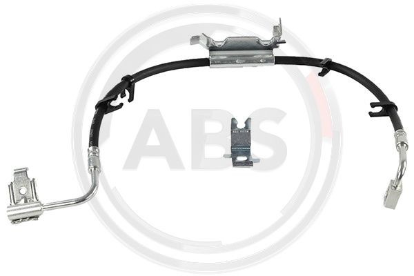 A.B.S. Brake hose Article number: SL 1597 cheaply
