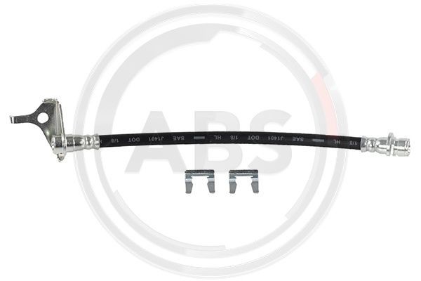 A.B.S. Brake hose Article number: SL 1780 cheaply