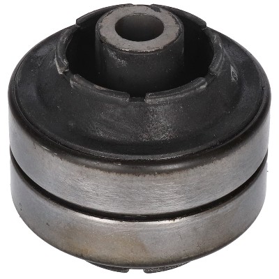 BIRTH Axle bush Article number: 53905 cheaply