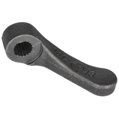 BIRTH Repair Kit, gear lever Article number: 6789 cheaply