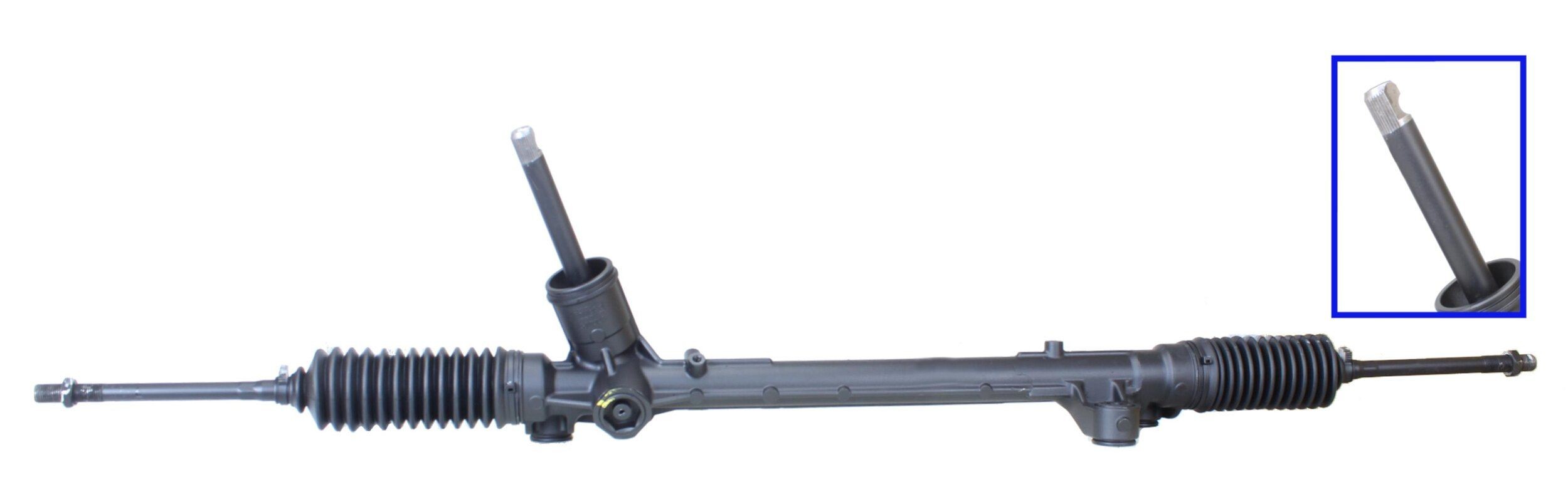 ELSTOCK Steering rack Article number: 14-2020 cheaply
