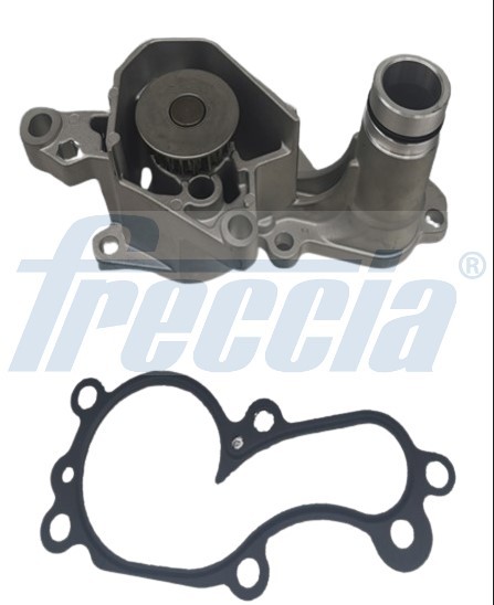 FRECCIA Water pump Article number: WP0640 cheaply