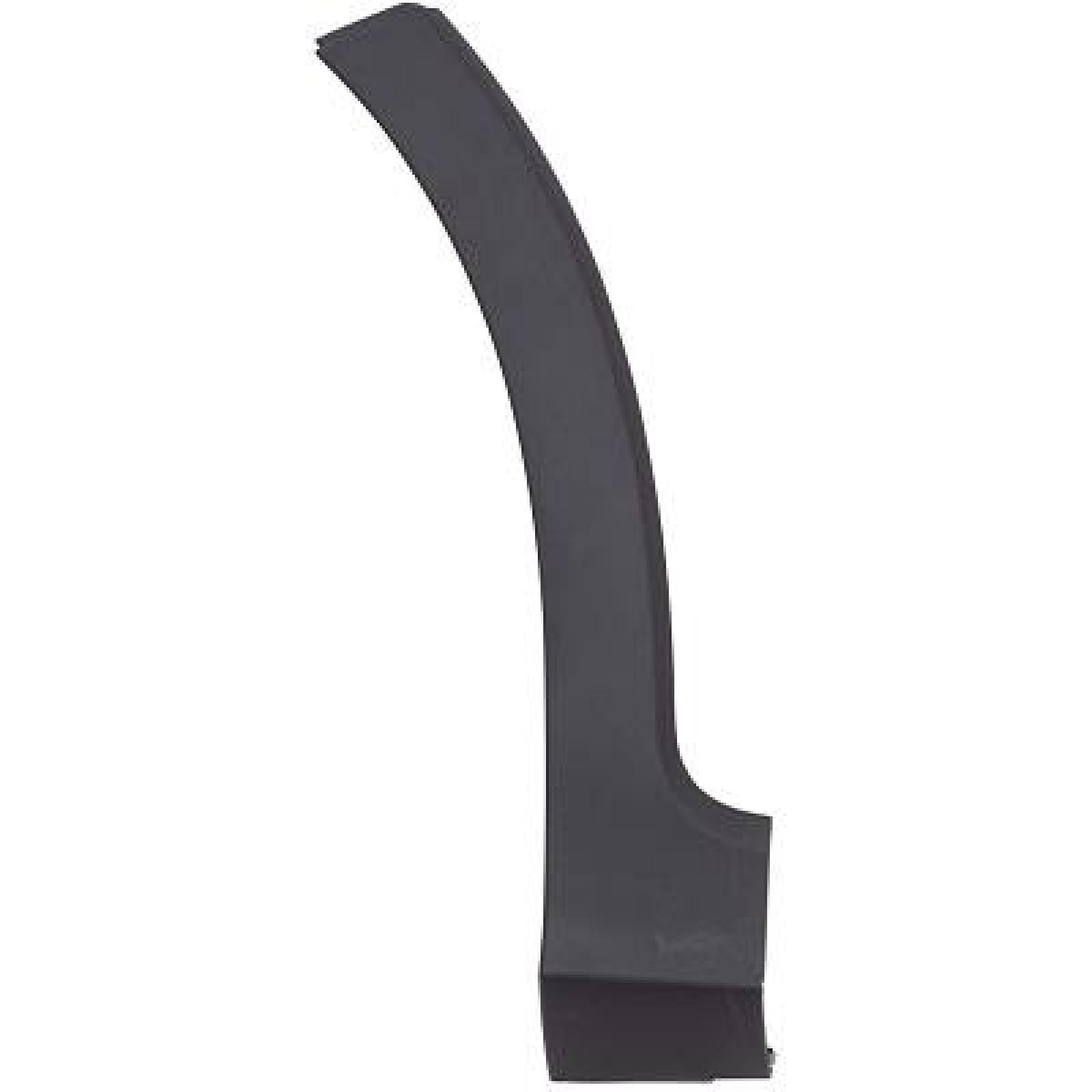 DIEDERICHS Fender flare Article number: 1530860 cheaply
