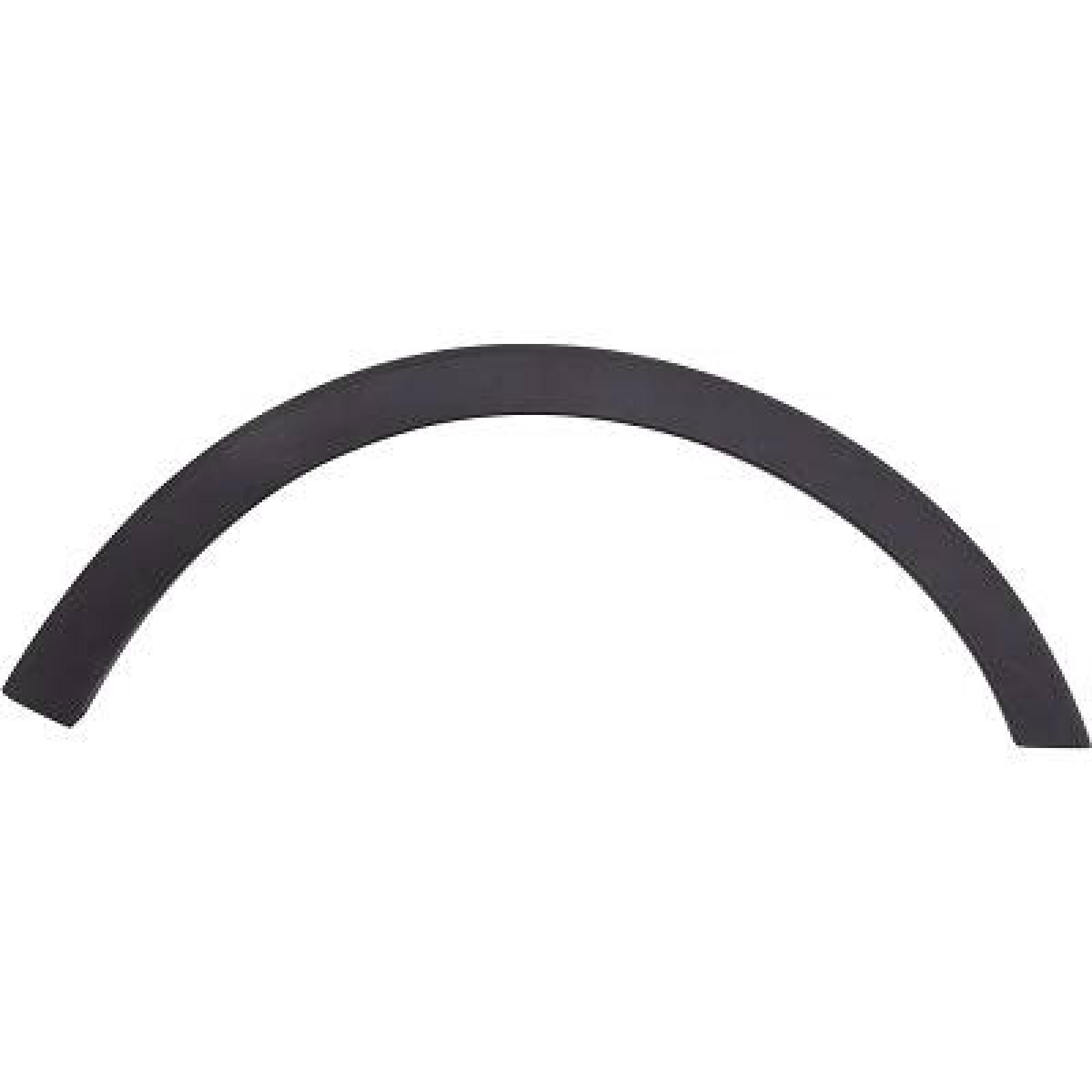 DIEDERICHS Fender flare Article number: 1530862 cheaply