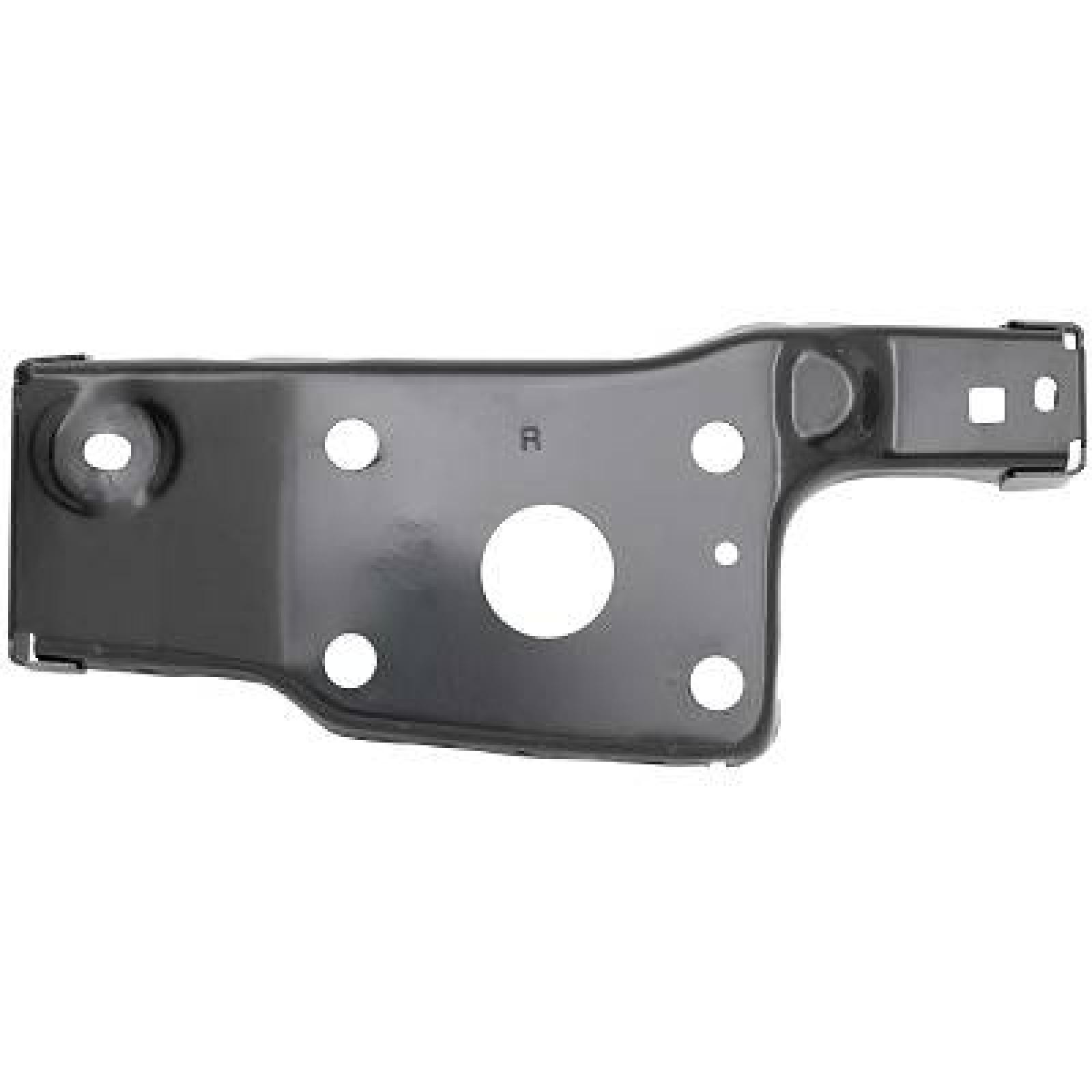 DIEDERICHS Front Cowling Article number: 4098112 cheaply