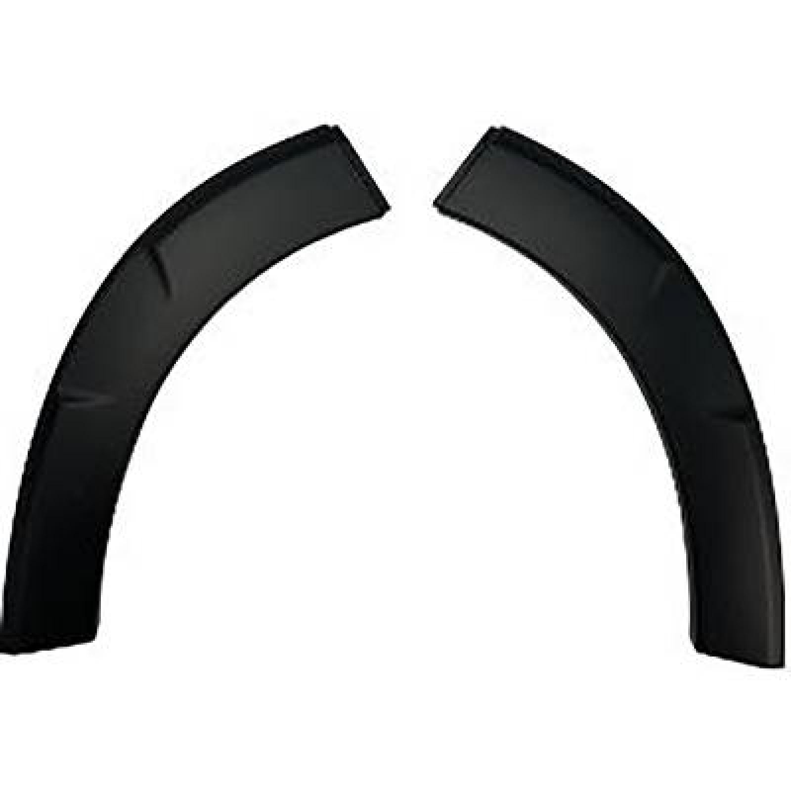 DIEDERICHS Trim / Protective Strip Set Article number: 4214830 cheaply