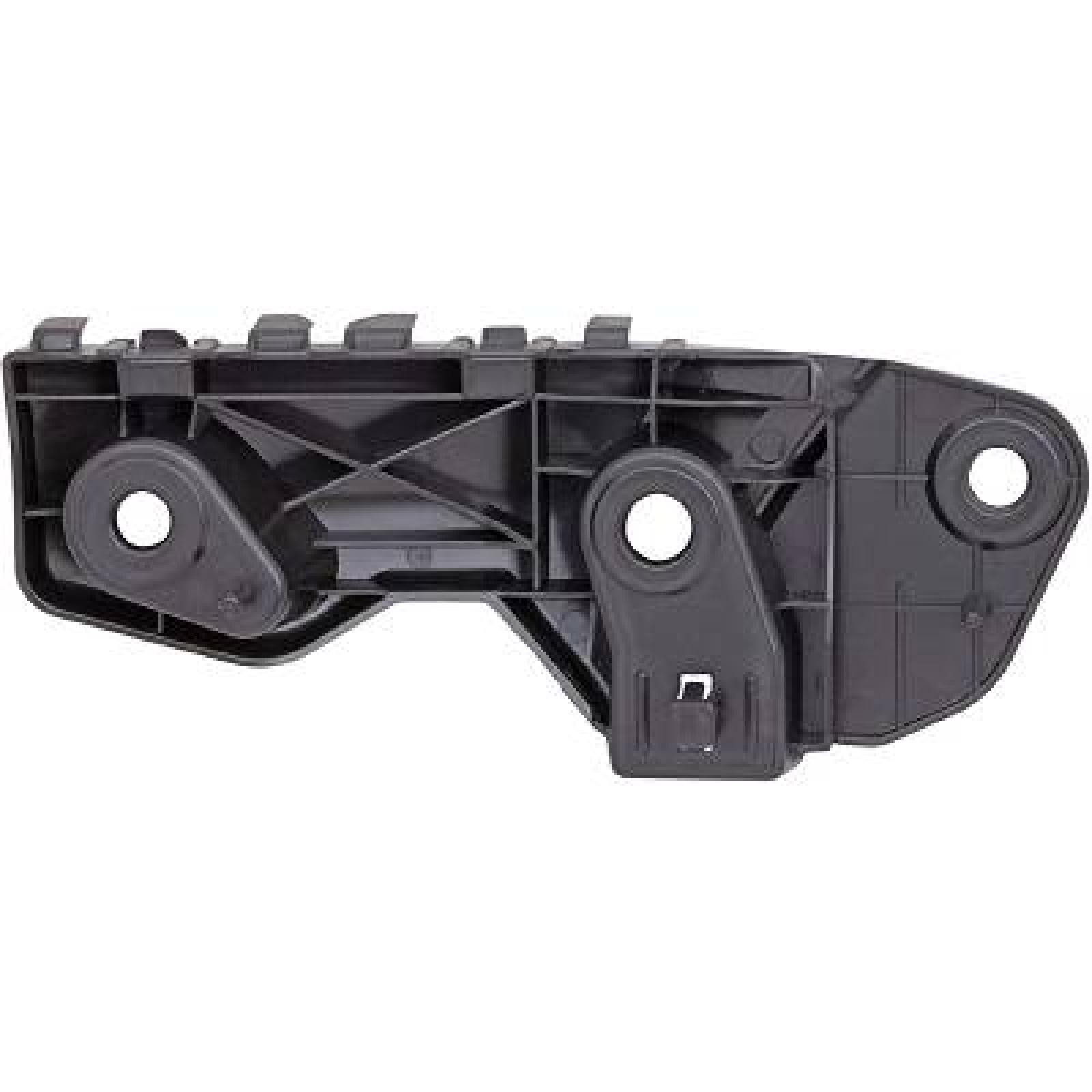 DIEDERICHS Bumper bracket Article number: 5645032 cheaply