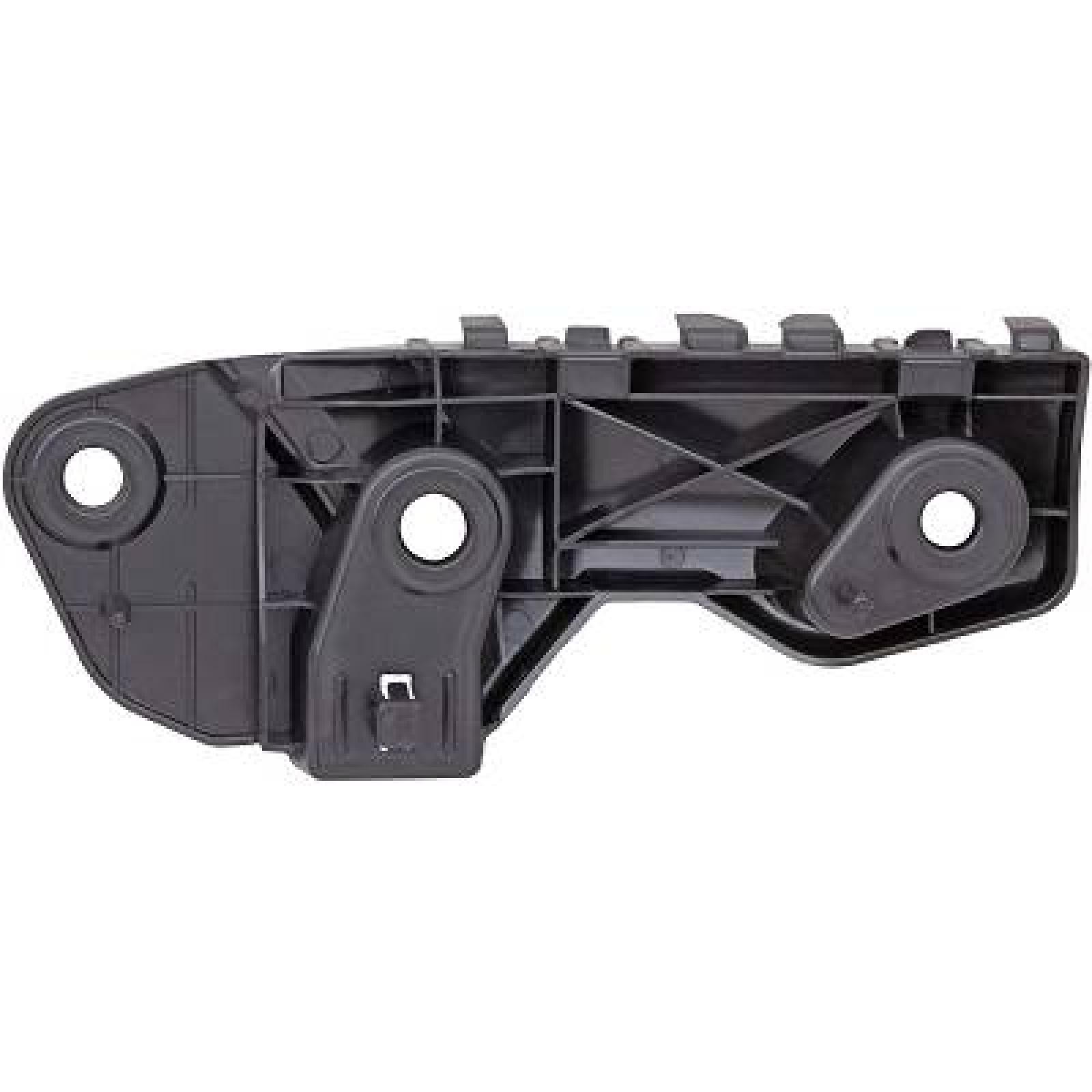 DIEDERICHS Bumper bracket Article number: 5645033 cheaply