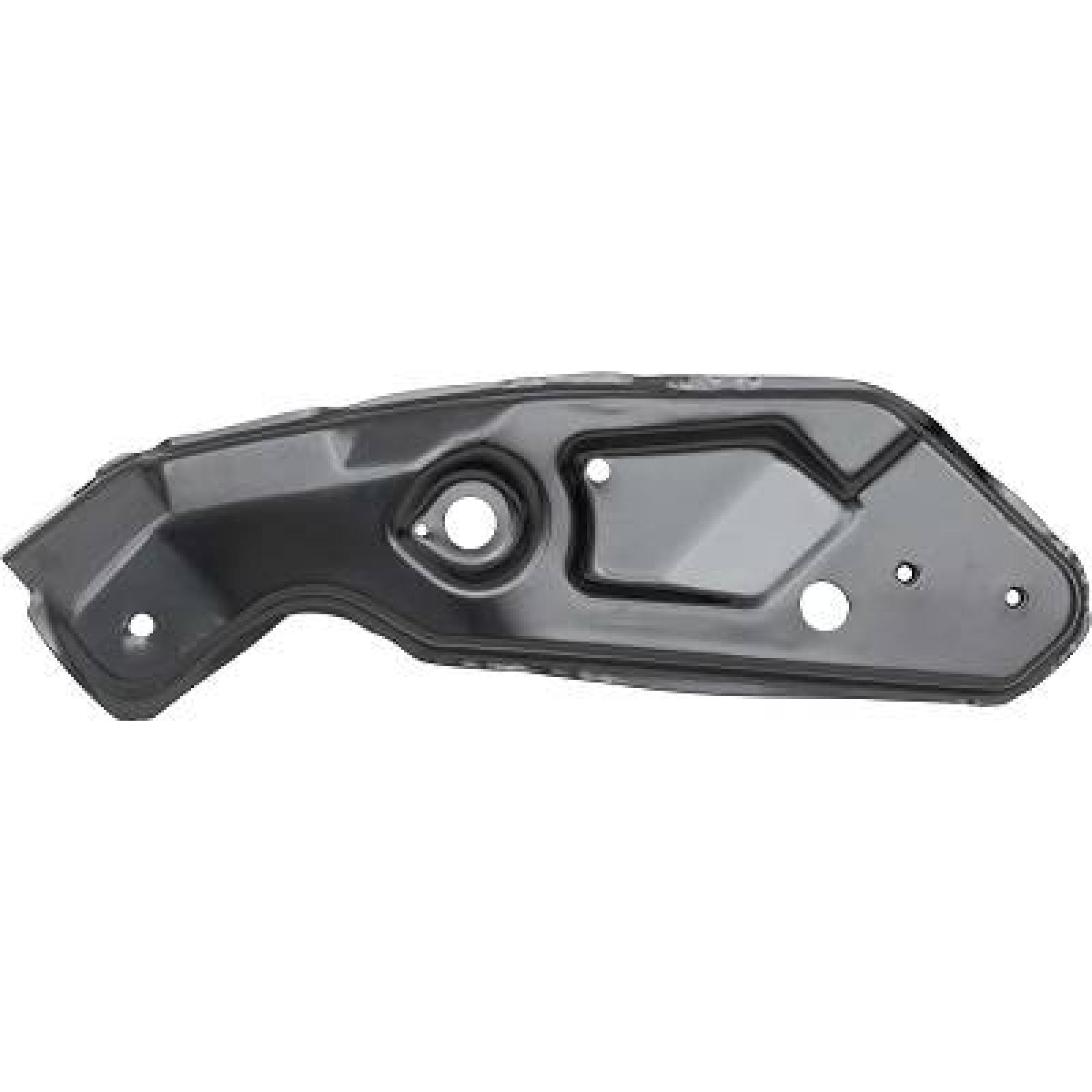 DIEDERICHS Base, headlight Article number: 7433212 cheaply