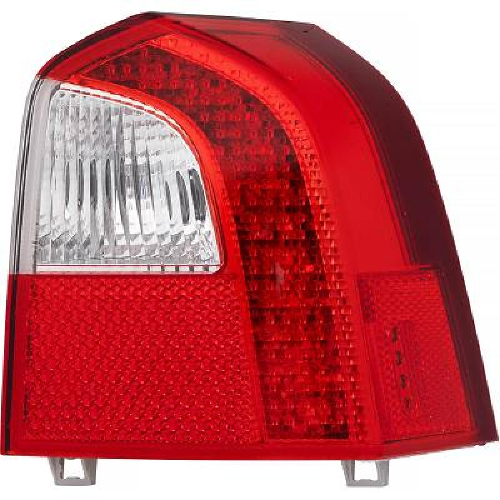 DIEDERICHS Rear light Article number: 7661190 cheaply