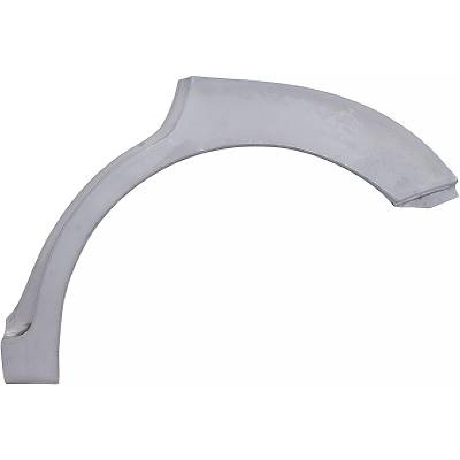 DIEDERICHS Sidewall Article number: 9233431 cheaply