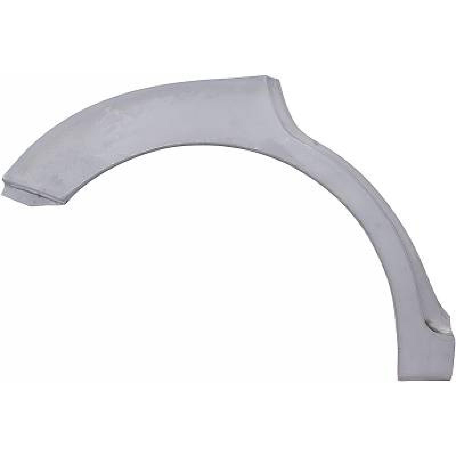 DIEDERICHS Sidewall Article number: 9233432 cheaply